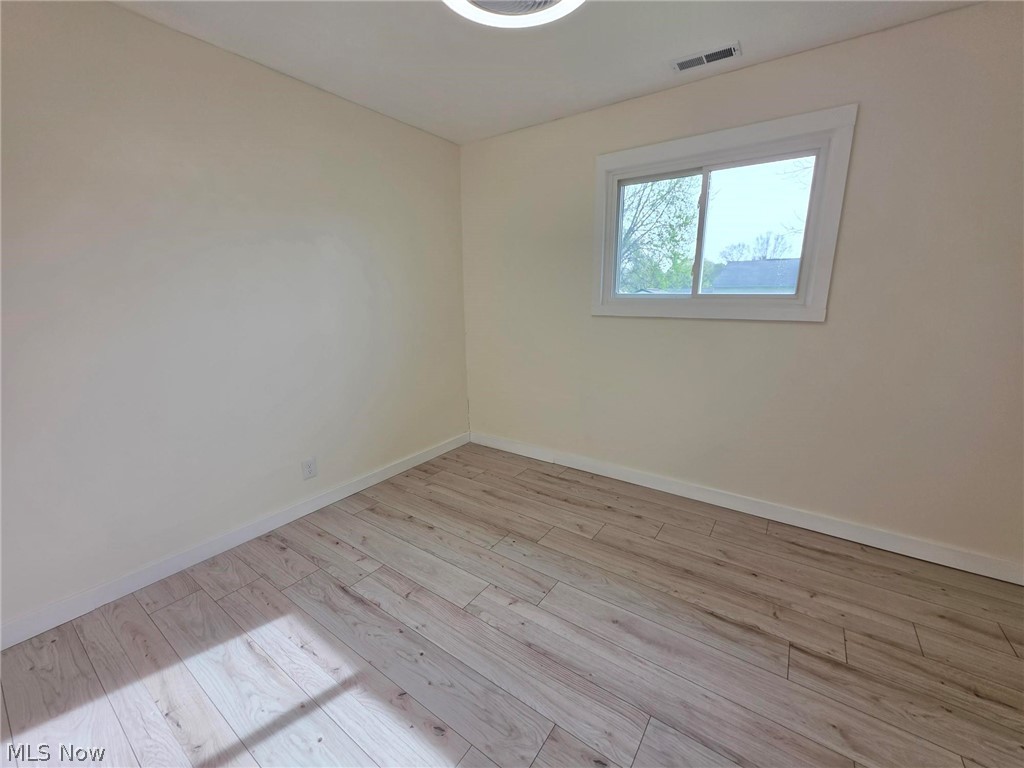 10306 Winthrop Road Streetsboro OH 44241