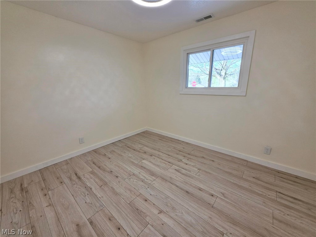 10306 Winthrop Road Streetsboro OH 44241