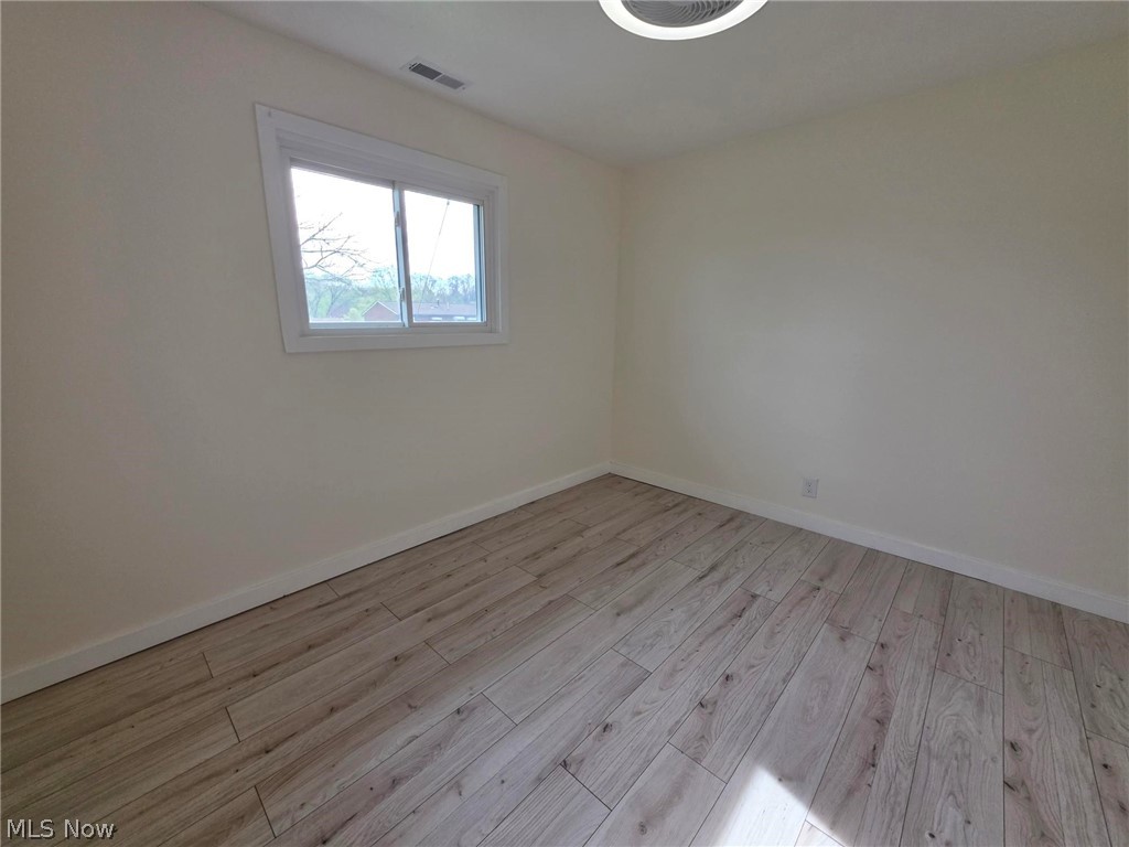 10306 Winthrop Road Streetsboro OH 44241