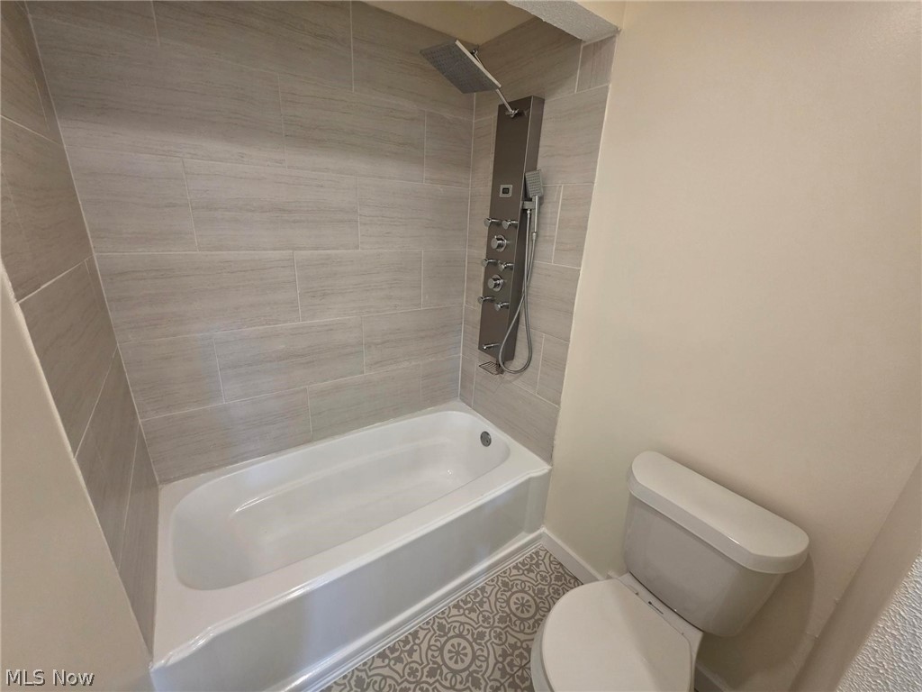 10306 Winthrop Road Streetsboro OH 44241