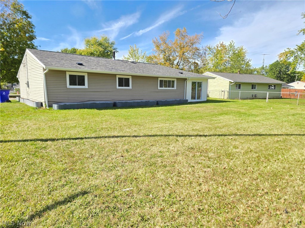 10306 Winthrop Road Streetsboro OH 44241