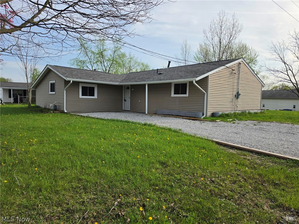 10306 Winthrop Road Streetsboro OH 44241