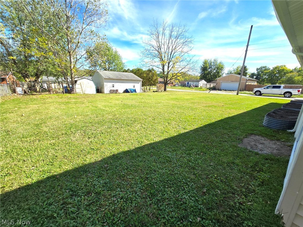 10306 Winthrop Road Streetsboro OH 44241
