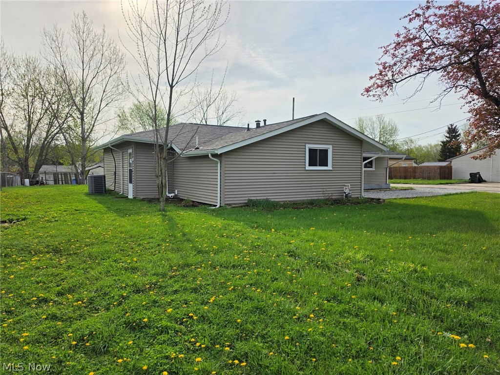 10306 Winthrop Road Streetsboro OH 44241