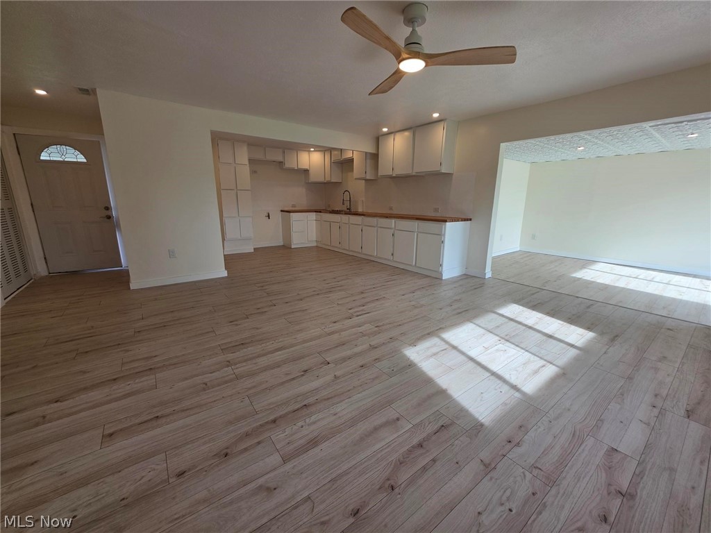 10306 Winthrop Road Streetsboro OH 44241