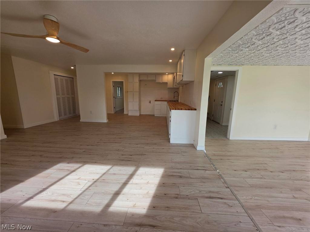 10306 Winthrop Road Streetsboro OH 44241