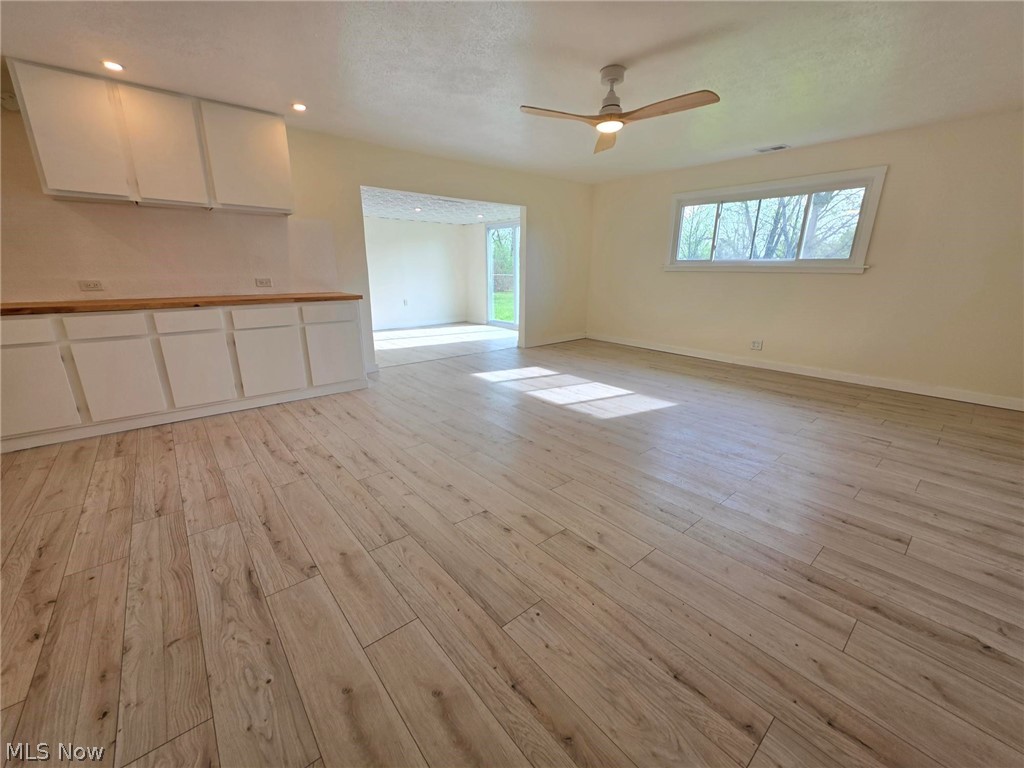 10306 Winthrop Road Streetsboro OH 44241