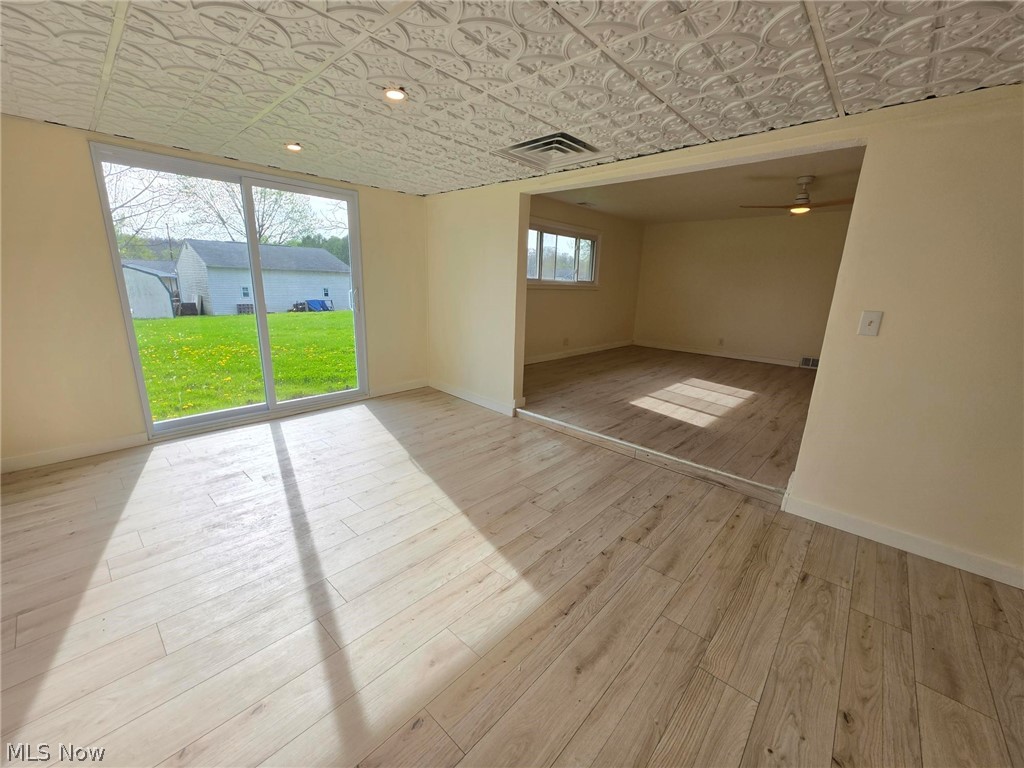 10306 Winthrop Road Streetsboro OH 44241