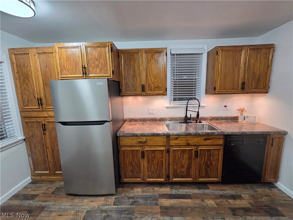464 E 250th Street Euclid OH 44132