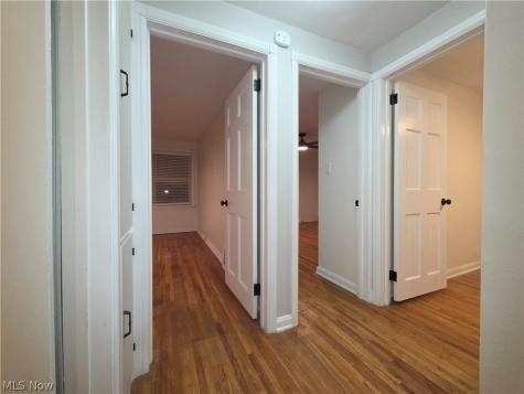 464 E 250th Street Euclid OH 44132
