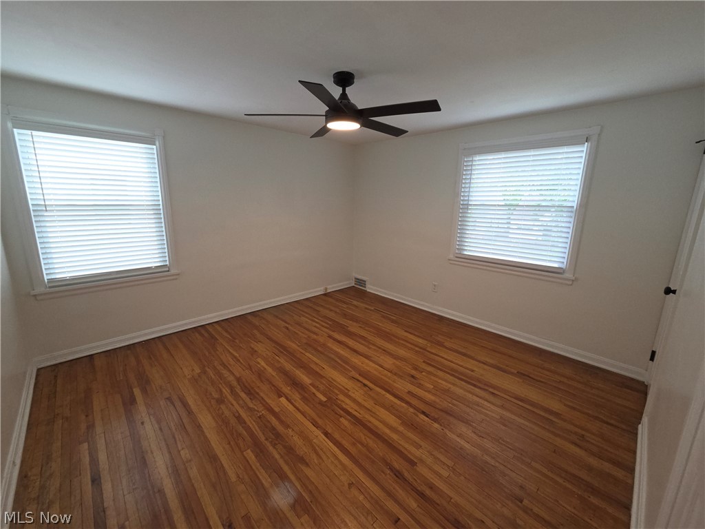 464 E 250th Street Euclid OH 44132