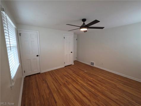 464 E 250th Street Euclid OH 44132