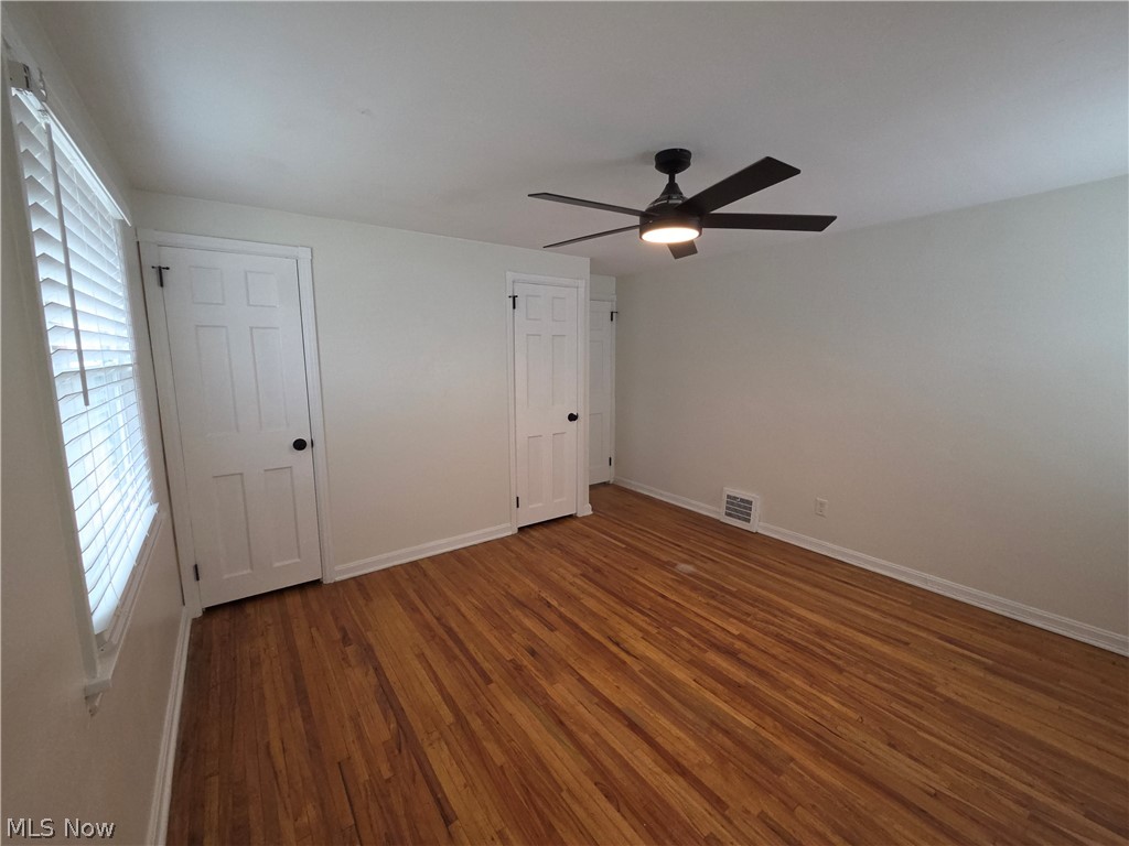 464 E 250th Street Euclid OH 44132