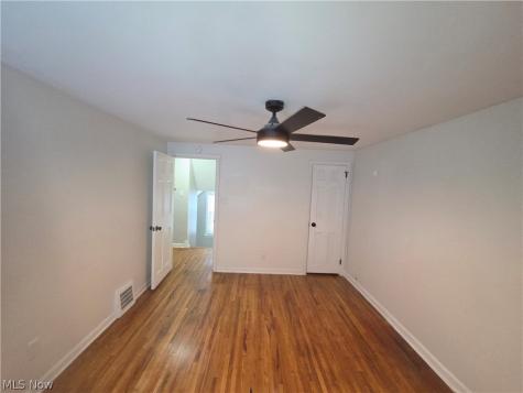 464 E 250th Street Euclid OH 44132