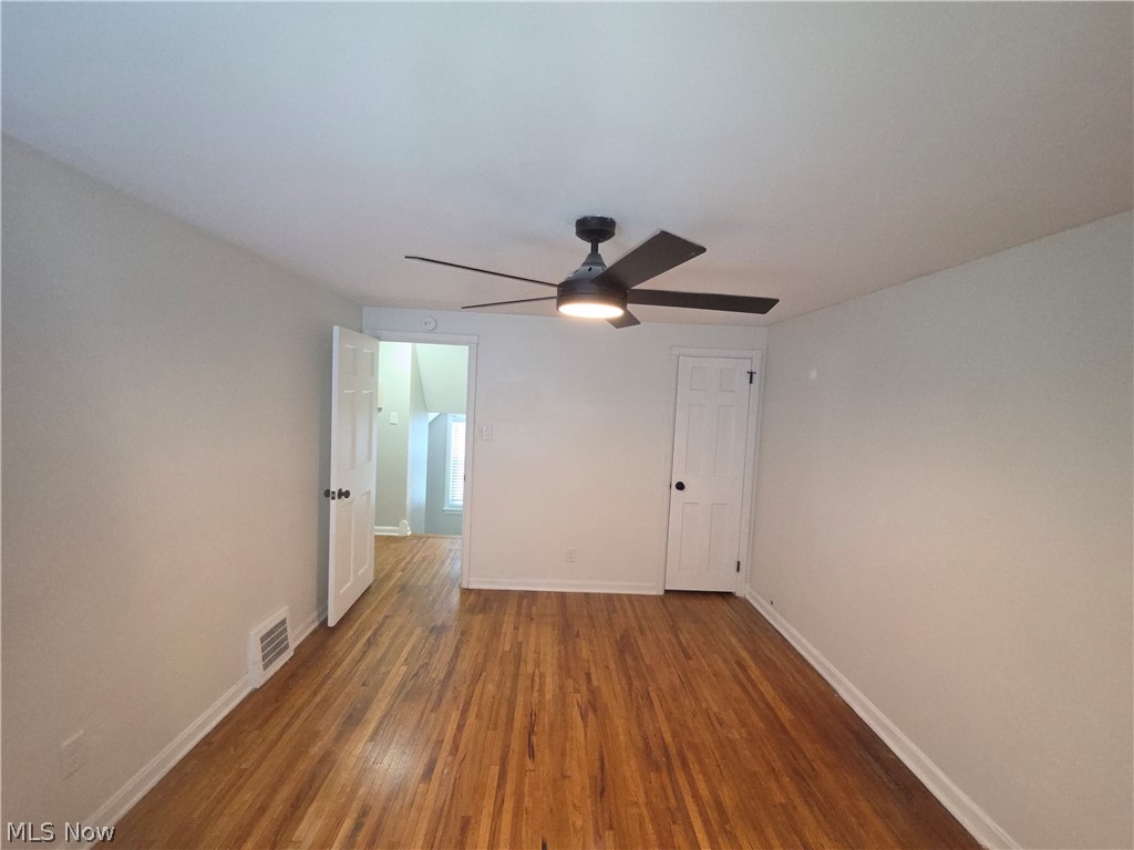 464 E 250th Street Euclid OH 44132
