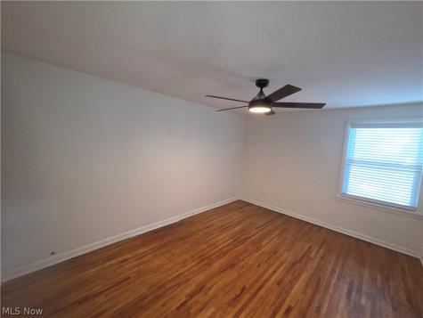 464 E 250th Street Euclid OH 44132