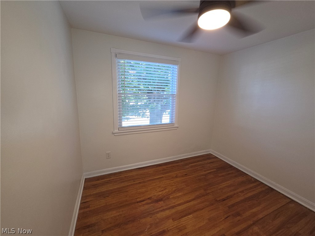 464 E 250th Street Euclid OH 44132