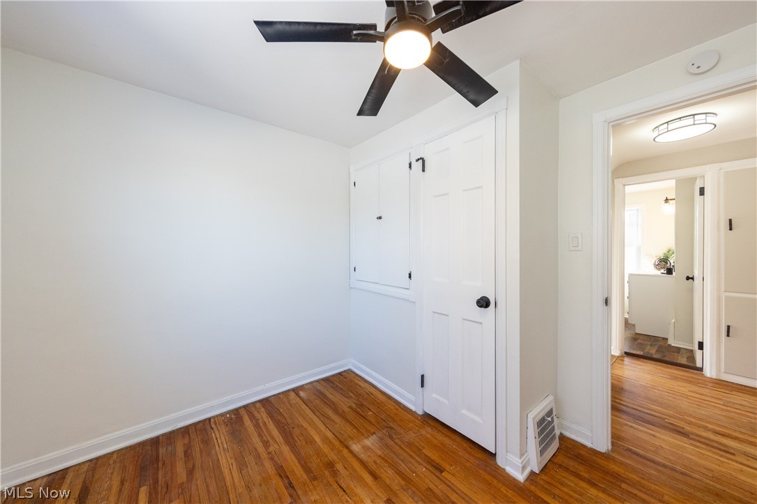 464 E 250th Street Euclid OH 44132