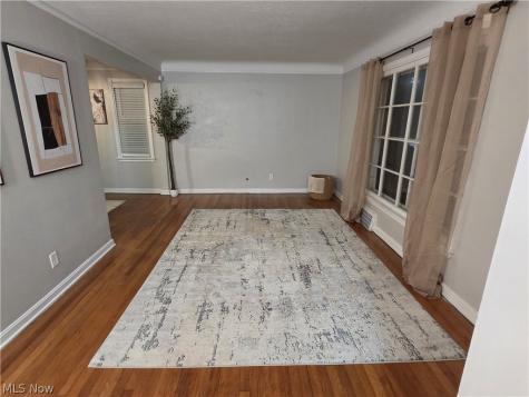464 E 250th Street Euclid OH 44132