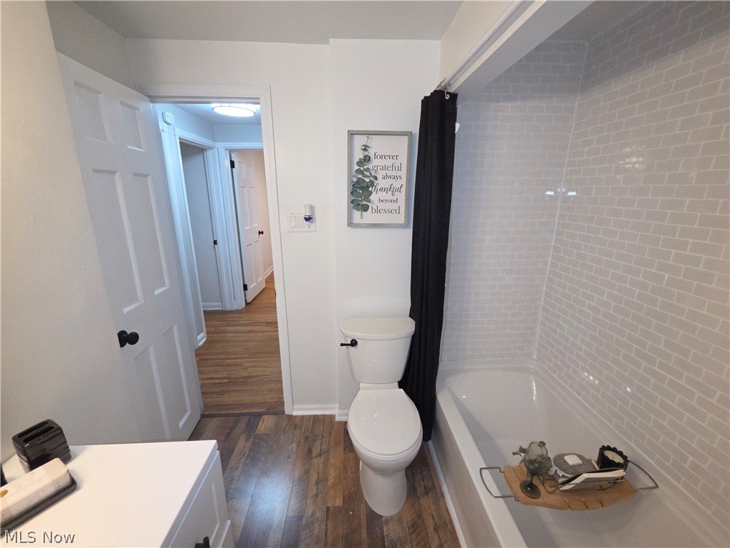 464 E 250th Street Euclid OH 44132