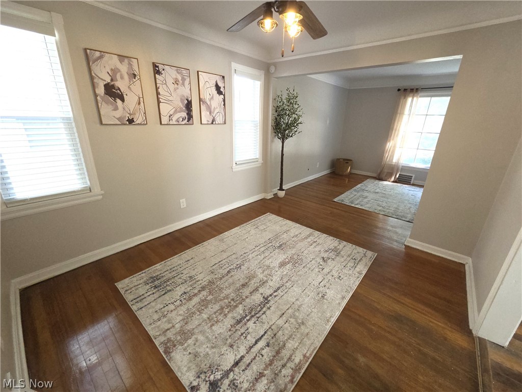 464 E 250th Street Euclid OH 44132