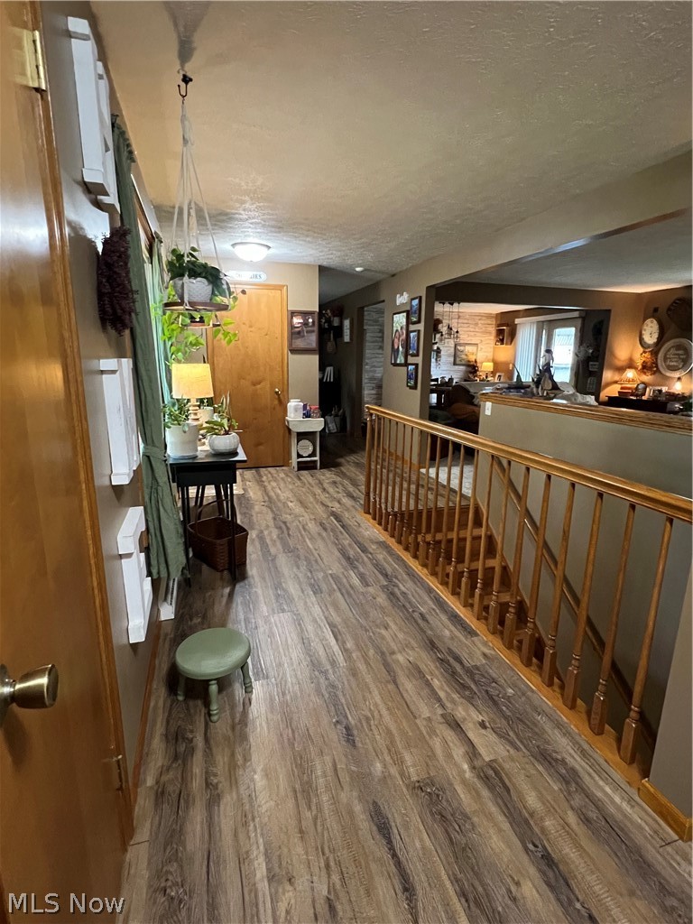 96 Dale Avenue NW Strasburg OH 44680