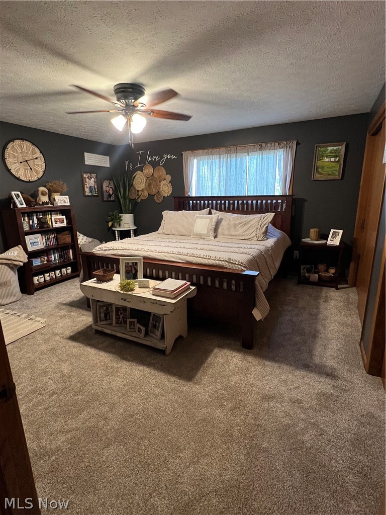 96 Dale Avenue NW Strasburg OH 44680