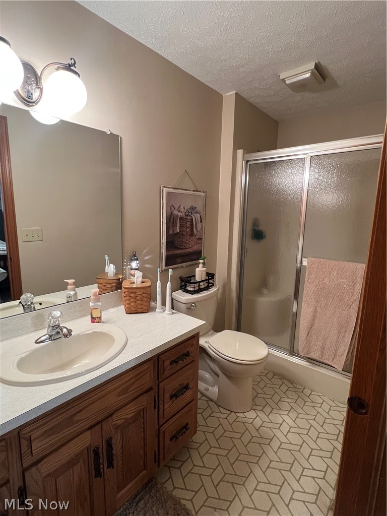 96 Dale Avenue NW Strasburg OH 44680