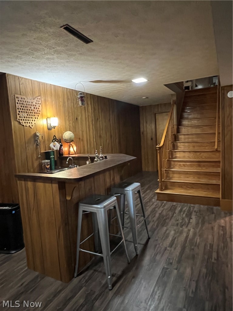96 Dale Avenue NW Strasburg OH 44680