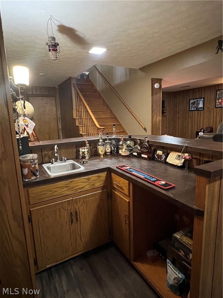 96 Dale Avenue NW Strasburg OH 44680