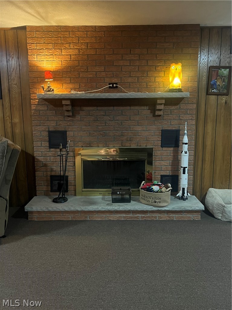 96 Dale Avenue NW Strasburg OH 44680