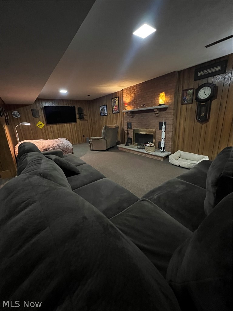 96 Dale Avenue NW Strasburg OH 44680