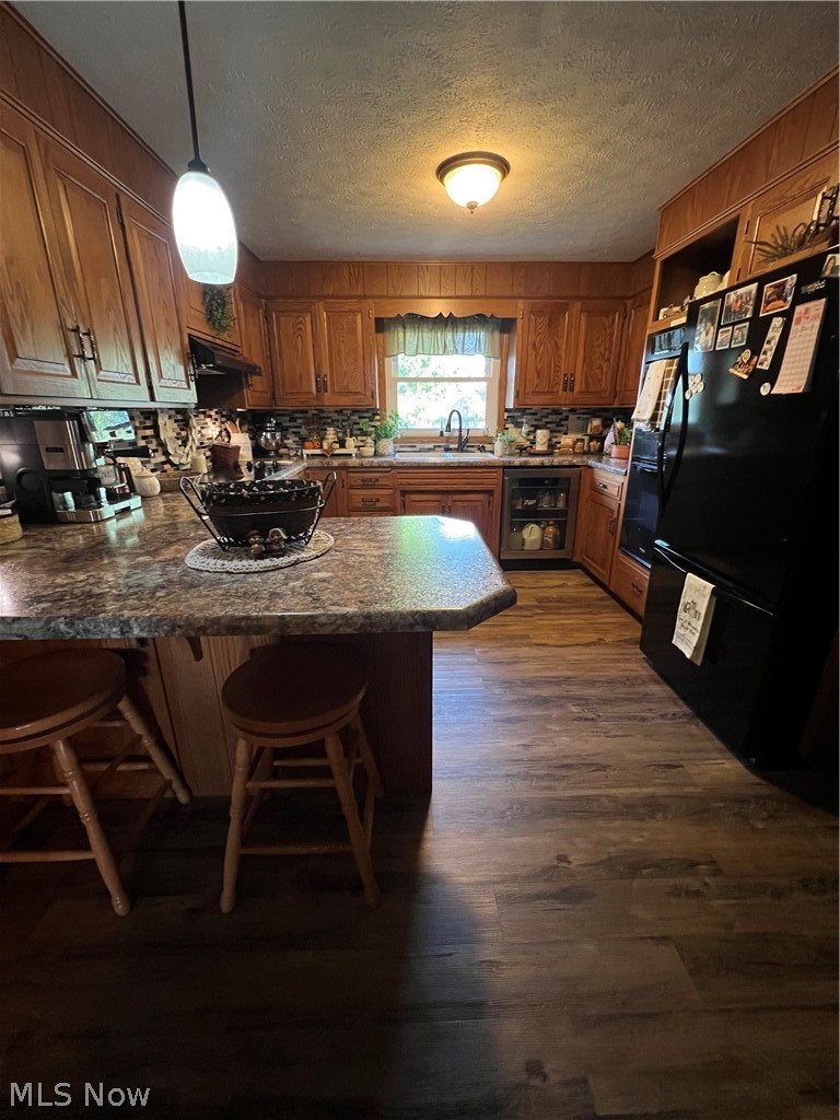96 Dale Avenue NW Strasburg OH 44680