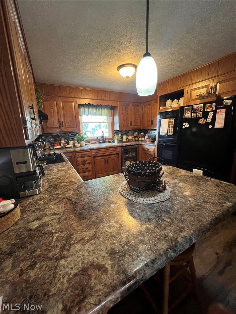 96 Dale Avenue NW Strasburg OH 44680