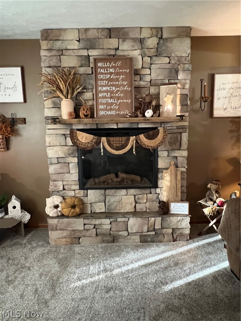 96 Dale Avenue NW Strasburg OH 44680