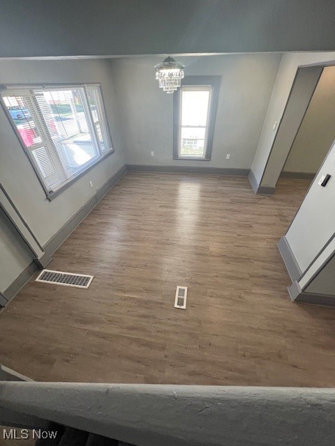 10639 Dupont Avenue Cleveland OH 44108