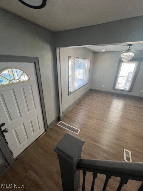 10639 Dupont Avenue Cleveland OH 44108