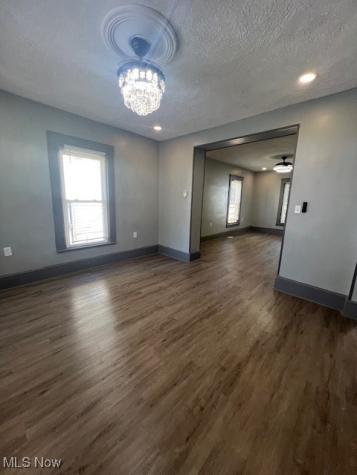 10639 Dupont Avenue Cleveland OH 44108
