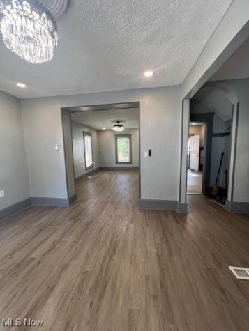 10639 Dupont Avenue Cleveland OH 44108