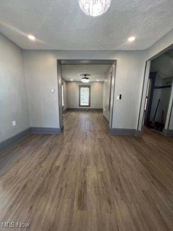 10639 Dupont Avenue Cleveland OH 44108