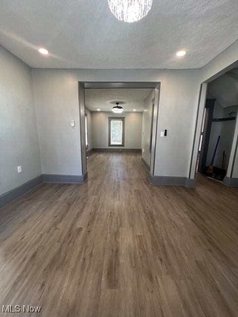 10639 Dupont Avenue Cleveland OH 44108