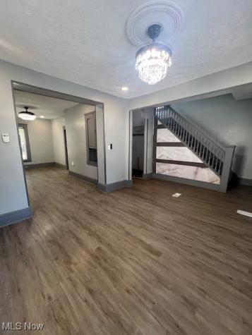 10639 Dupont Avenue Cleveland OH 44108