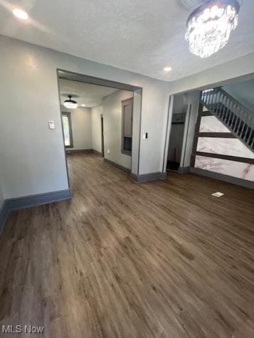 10639 Dupont Avenue Cleveland OH 44108