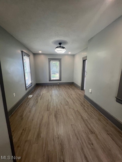 10639 Dupont Avenue Cleveland OH 44108