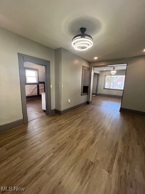 10639 Dupont Avenue Cleveland OH 44108