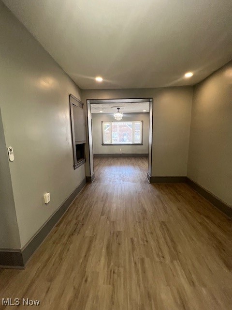 10639 Dupont Avenue Cleveland OH 44108