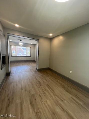 10639 Dupont Avenue Cleveland OH 44108