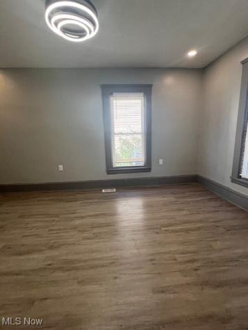 10639 Dupont Avenue Cleveland OH 44108