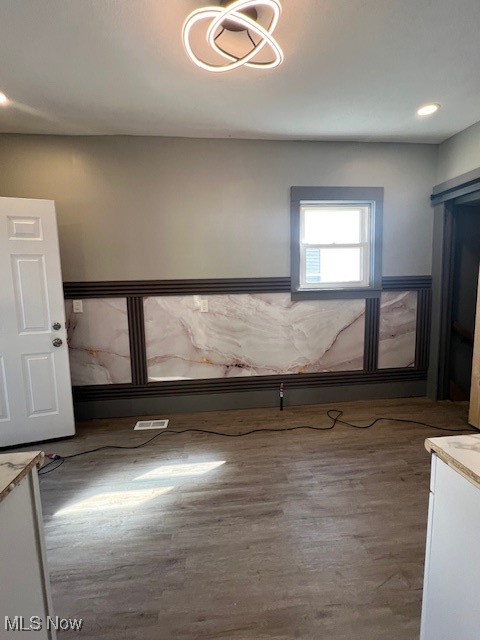 10639 Dupont Avenue Cleveland OH 44108