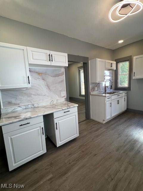 10639 Dupont Avenue Cleveland OH 44108
